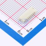 20241021 xkb connection x1005wrs 08 6tsw c7472431 back.jpg