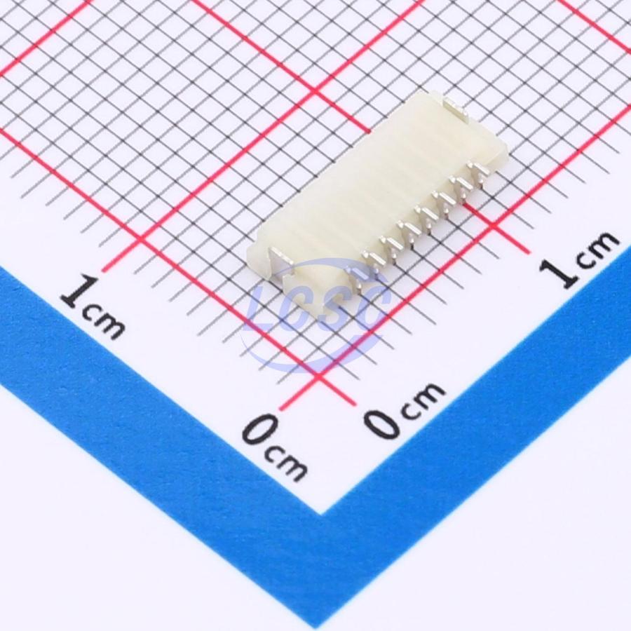 20241021 xkb connection x1005wrs 08 6tsw c7472431 back.jpg