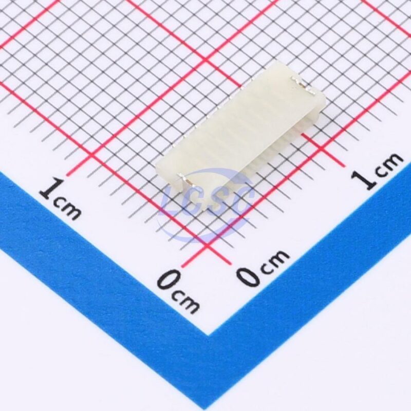 20241021 xkb connection x1005wrs 08 6tsw c7472431 front.jpg