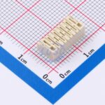 20241021 xkb connection x1254wvs 2x08a lpsn c7433320 back.jpg