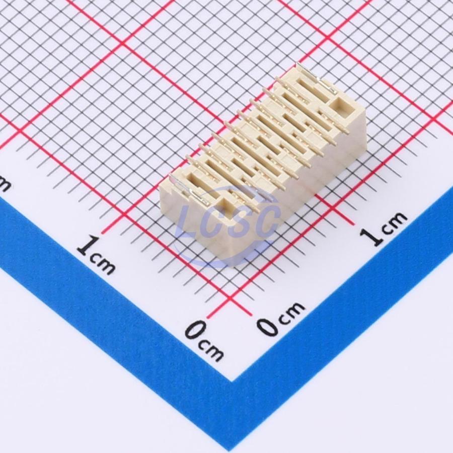 20241021 xkb connection x1254wvs 2x08a lpsn c7433320 back.jpg