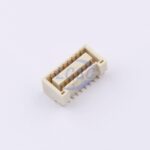 20241021 xkb connection x1254wvs 2x08a lpsn c7433320 blank.jpg