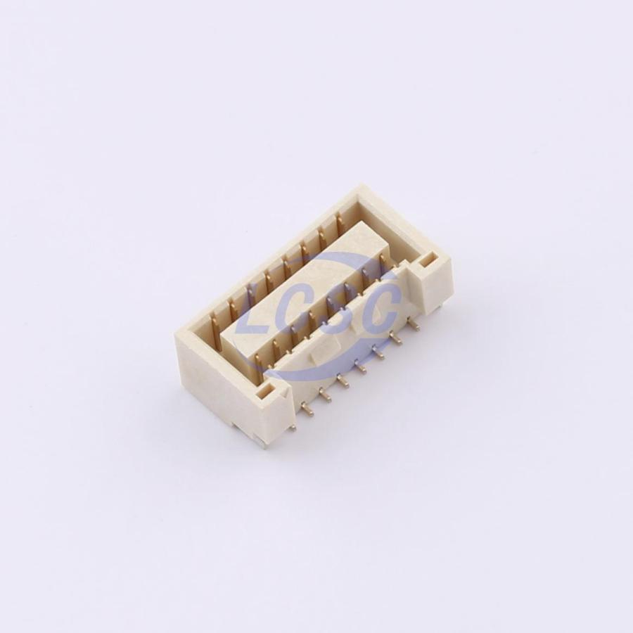 20241021 xkb connection x1254wvs 2x08a lpsn c7433320 blank.jpg