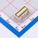 20241021 xkb connection x1254wvs 2x08a lpsn c7433320 front.jpg