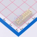 20241021 xkb connection x1254wvs 2x15a lpsn c7433323 back.jpg