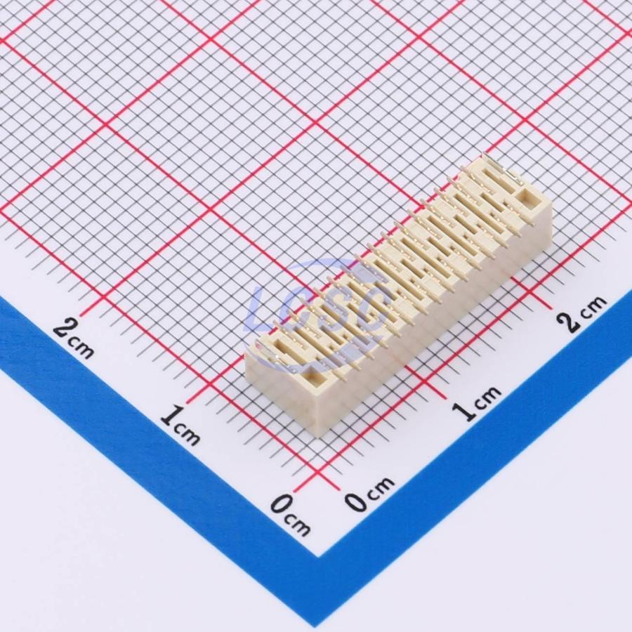 20241021 xkb connection x1254wvs 2x15a lpsn c7433323 back.jpg