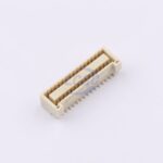 20241021 xkb connection x1254wvs 2x15a lpsn c7433323 blank.jpg