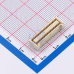 20241021 xkb connection x1254wvs 2x15a lpsn c7433323 front.jpg