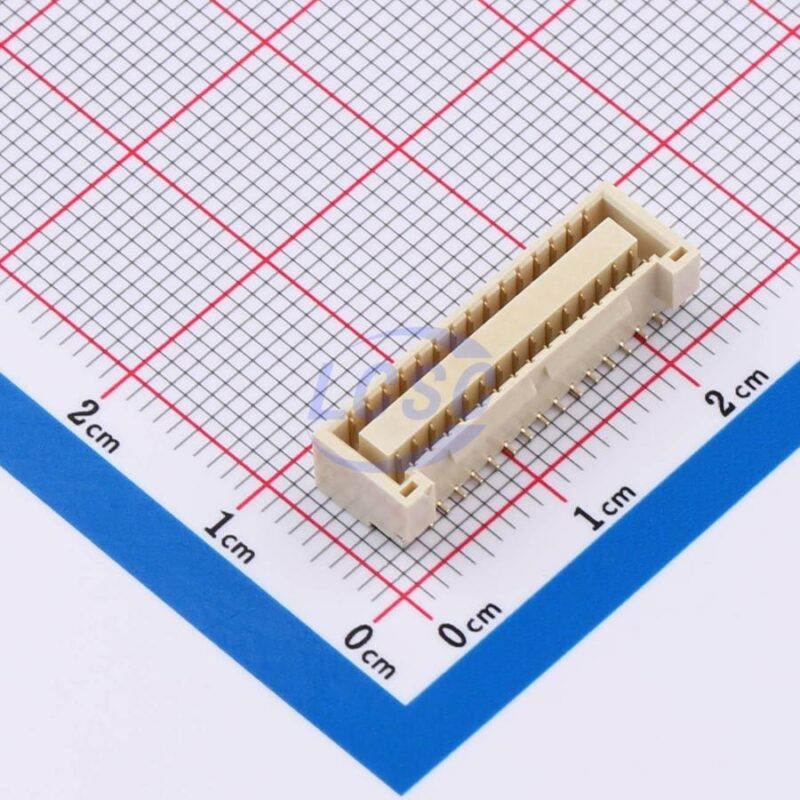 20241021 xkb connection x1254wvs 2x15a lpsn c7433323 front.jpg