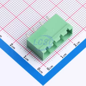 XUNPU DGB508-4P10-MG361