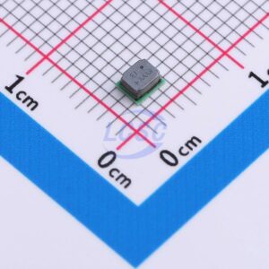 Analog Devices Inc./Maxim Integrated MAXM15462AMB+T