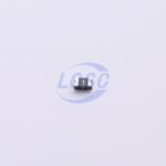 20241022 bhfuse bsmd0603 012 9v c41367378 blank.jpg