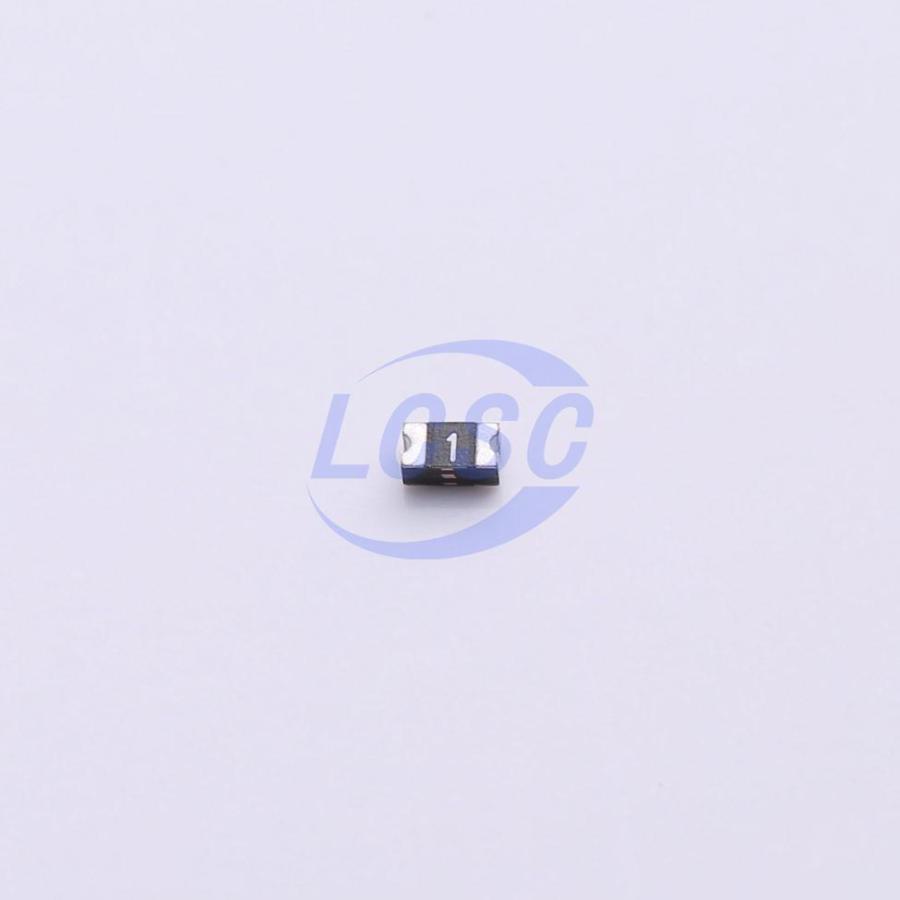 20241022 bhfuse bsmd0603 012 9v c41367378 blank.jpg
