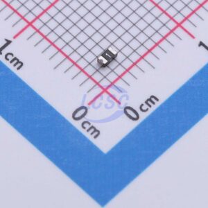 BHFUSE BSMD0603-012-9V