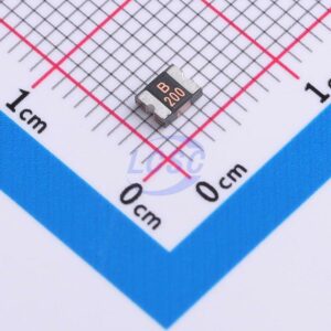 BHFUSE BSMD1210-200-12V