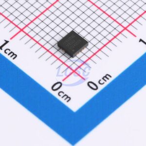 Cross chip CC6905QC-3FB020
