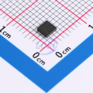 Cross chip CC6905QC-3FB030