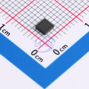 Cross chip CC6905QC-3FU050