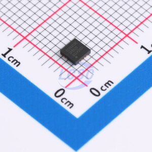Cross chip CC6905QC-5FB020
