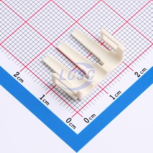 MOLEX 1054150003