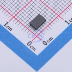 Texas Instruments DRV8243SQRXYRQ1