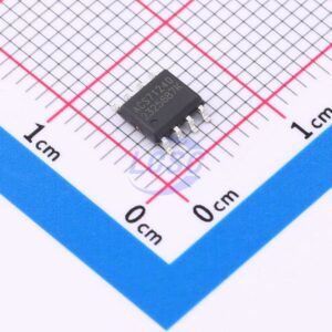 Allegro MicroSystems, LLC ACS71240LLCBTR-050U5
