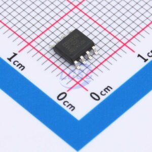 Cross chip CC6905S8-3FU030