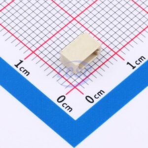 G-Switch GT-A1002WRS-104SBT01