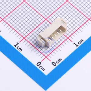 Hong Cheng HCZZ0001-5