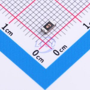 RUILON(Shenzhen Ruilongyuan Elec) SMD1206P050TF/30