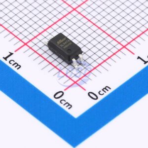 Slkor(SLKORMICRO Elec.) SL3H7A