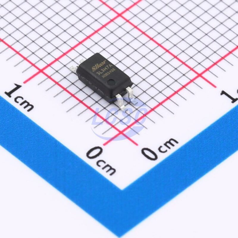 20241023 slkor slkormicro elec sl3h7a c41428857 front.jpg