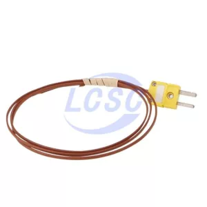 Uni-Trend Tech UT-T17