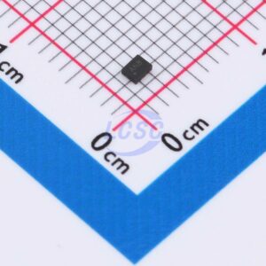 Vishay Intertech VEMI45AA-HNH-GS08