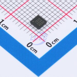 Allegro MicroSystems, LLC ACS71240KEXBLT-010B3