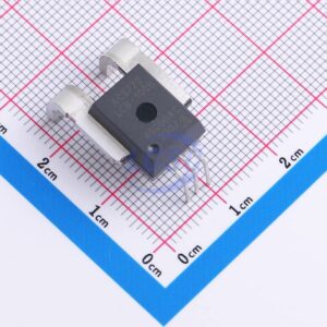 Allegro MicroSystems, LLC ACS772LCB-100B-PFF-T