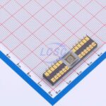 20241025 broadcom avago hdsp 2133 c22456617 back.jpg