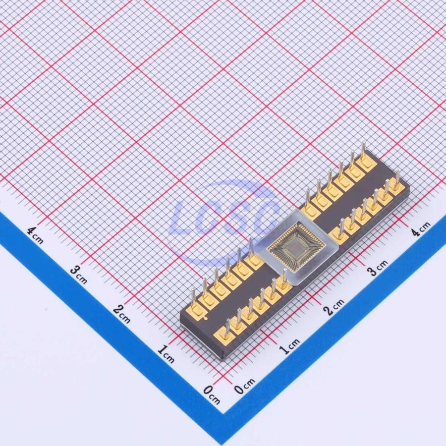 20241025 broadcom avago hdsp 2133 c22456617 back.jpg