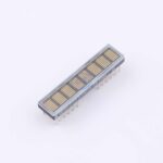 20241025 broadcom avago hdsp 2133 c22456617 blank.jpg