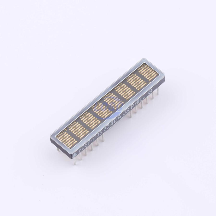 20241025 broadcom avago hdsp 2133 c22456617 blank.jpg