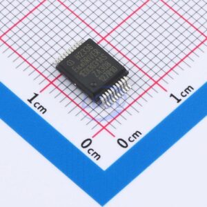Infineon Technologies 1EDI3031ASXUMA1