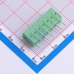 20241025 phoenix contact 1984662 c3819935 back.jpg