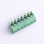 20241025 phoenix contact 1984662 c3819935 blank.jpg