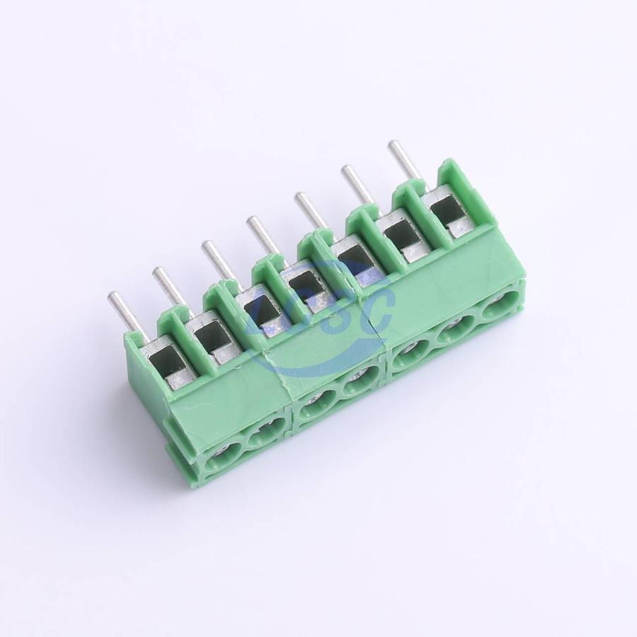 20241025 phoenix contact 1984662 c3819935 blank.jpg