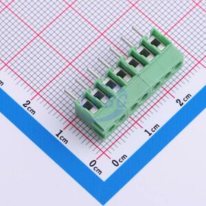 Phoenix Contact 1984662