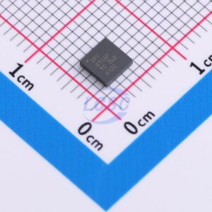 Texas Instruments DRV8955PRGER