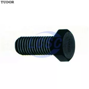 TUDOR TUV3-180065-129