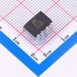 20241028 aote 6n138m c20612604 front.jpg