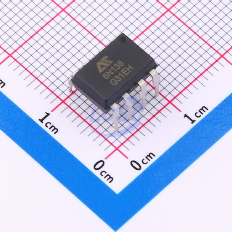 20241028 aote 6n138m c20612604 front.jpg