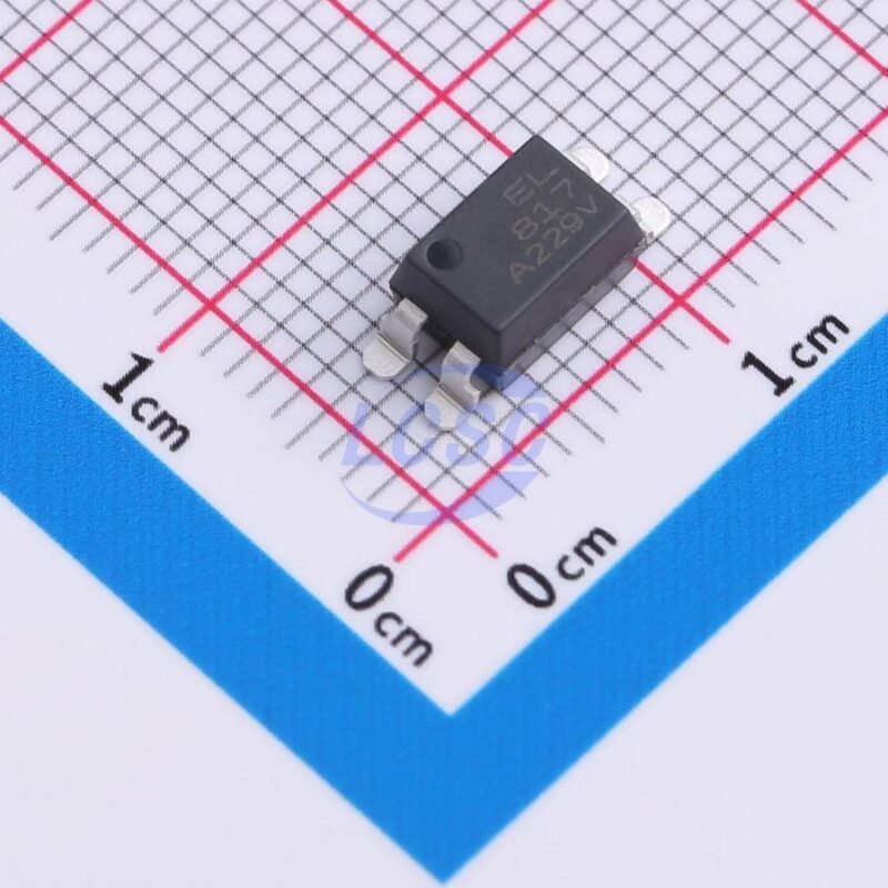 20241028 everlight elec el817s1 a tu v c17362267 front.jpg